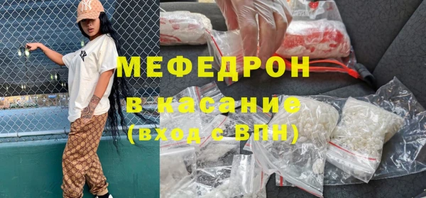 a pvp Алексин