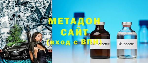 a pvp Алексин