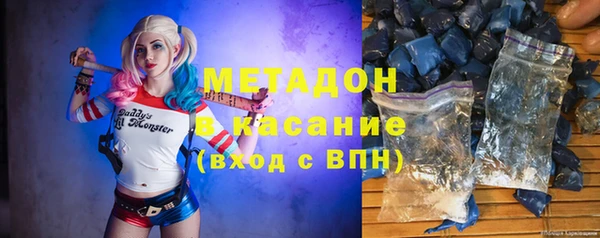 a pvp Алексин
