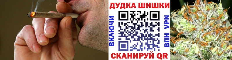MEGA   где купить наркоту  Курчалой  Канабис White Widow 
